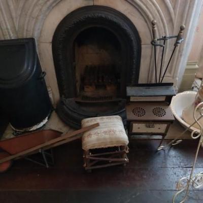 Sale Photo Thumbnail #131