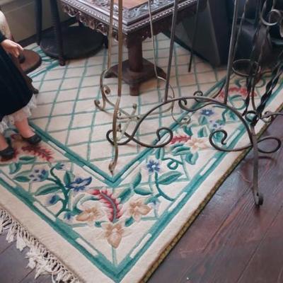 Sale Photo Thumbnail #156