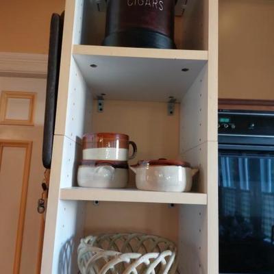 Sale Photo Thumbnail #229