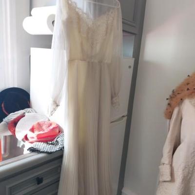 Sale Photo Thumbnail #182