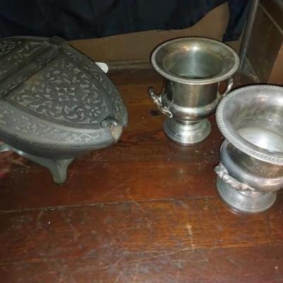 Sale Photo Thumbnail #105