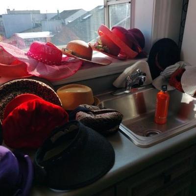 Sale Photo Thumbnail #179