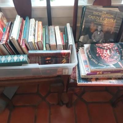 Sale Photo Thumbnail #227