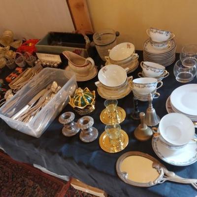 Sale Photo Thumbnail #71