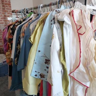 Sale Photo Thumbnail #188