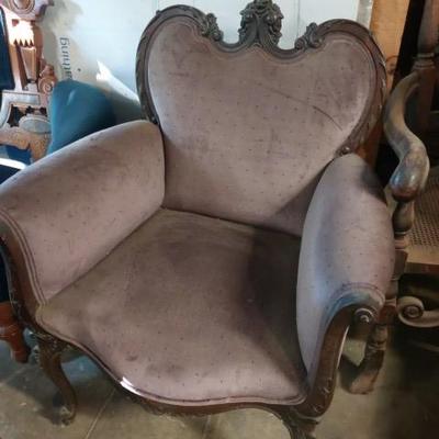 Sale Photo Thumbnail #241