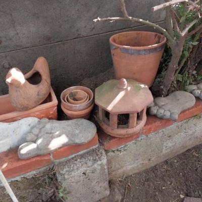 Sale Photo Thumbnail #273