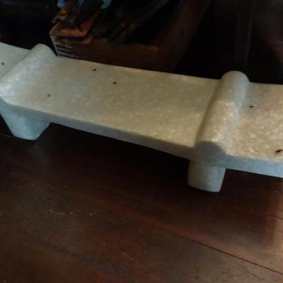 Sale Photo Thumbnail #165