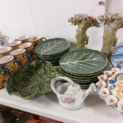 Sale Photo Thumbnail #256