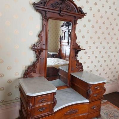 Sale Photo Thumbnail #49