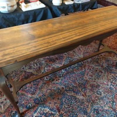 Sale Photo Thumbnail #85