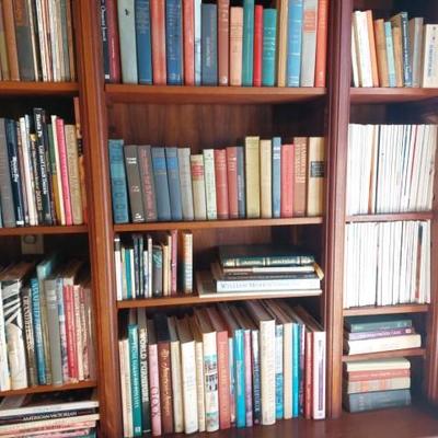 Sale Photo Thumbnail #121