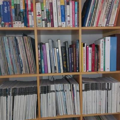 Sale Photo Thumbnail #211