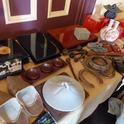 Sale Photo Thumbnail #78