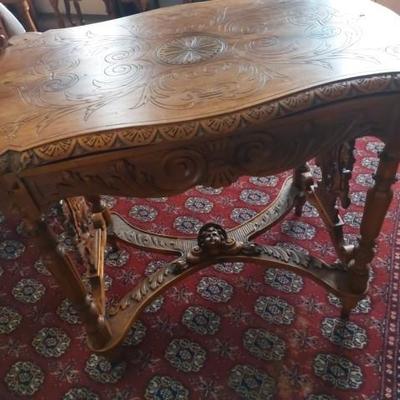 Sale Photo Thumbnail #141