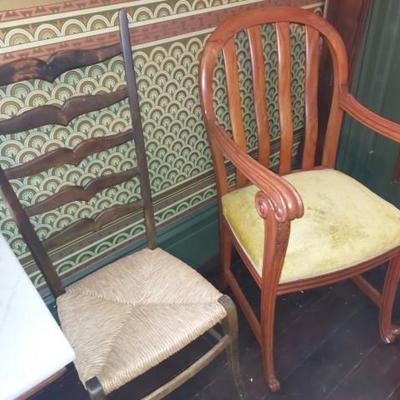 Sale Photo Thumbnail #163