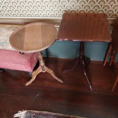 Sale Photo Thumbnail #157