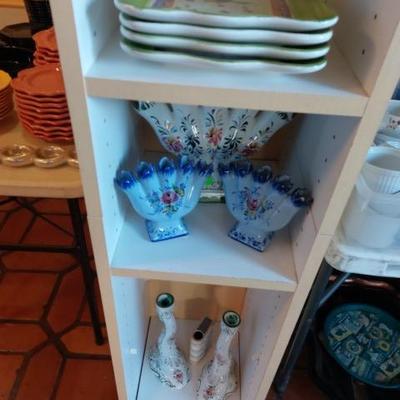 Sale Photo Thumbnail #228