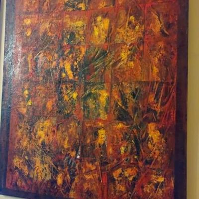 Sale Photo Thumbnail #51