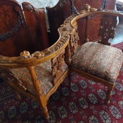 Sale Photo Thumbnail #140