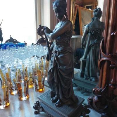 Sale Photo Thumbnail #111