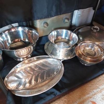 Sale Photo Thumbnail #103