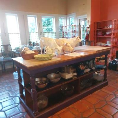 Sale Photo Thumbnail #9