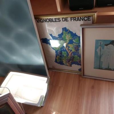 Sale Photo Thumbnail #206