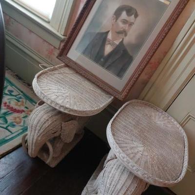 Sale Photo Thumbnail #125