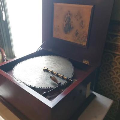 Sale Photo Thumbnail #162