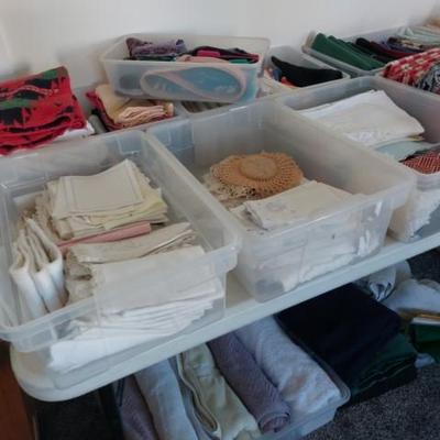 Sale Photo Thumbnail #167