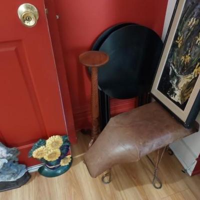 Sale Photo Thumbnail #195