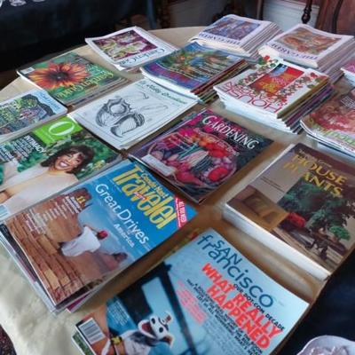 Sale Photo Thumbnail #115