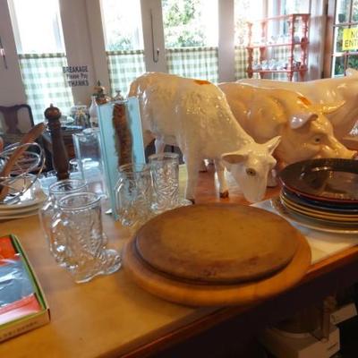 Sale Photo Thumbnail #224