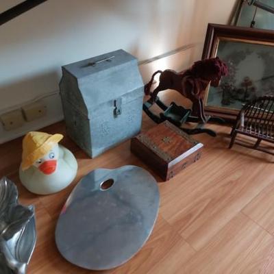 Sale Photo Thumbnail #198