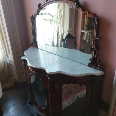 Sale Photo Thumbnail #30