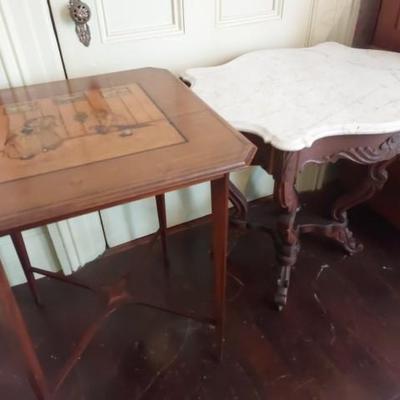 Sale Photo Thumbnail #122