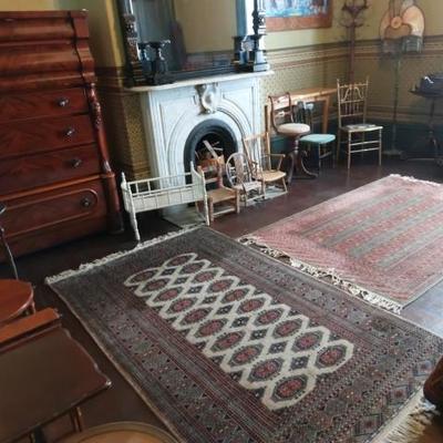 Sale Photo Thumbnail #8