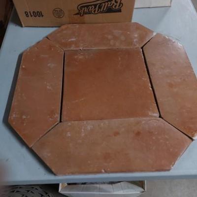 Sale Photo Thumbnail #251