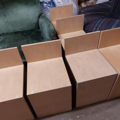 Sale Photo Thumbnail #237