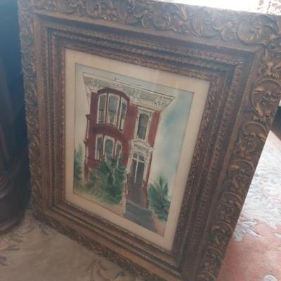 Sale Photo Thumbnail #97