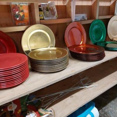 Sale Photo Thumbnail #266