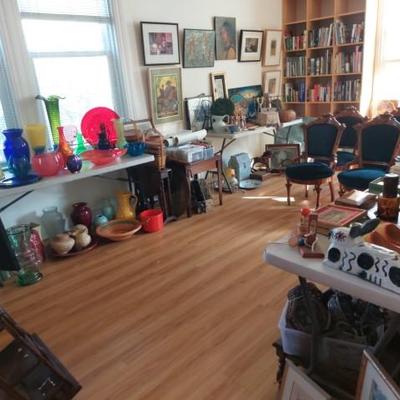 Sale Photo Thumbnail #3