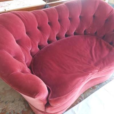 Sale Photo Thumbnail #46