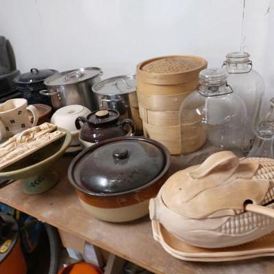 Sale Photo Thumbnail #257