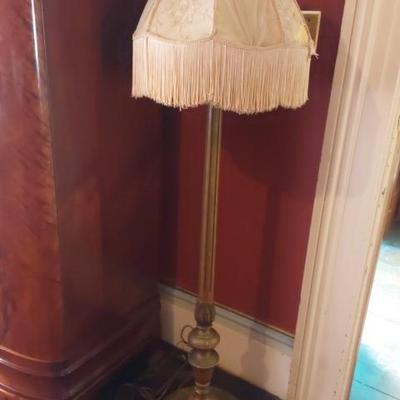 Sale Photo Thumbnail #145