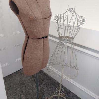 Sale Photo Thumbnail #183