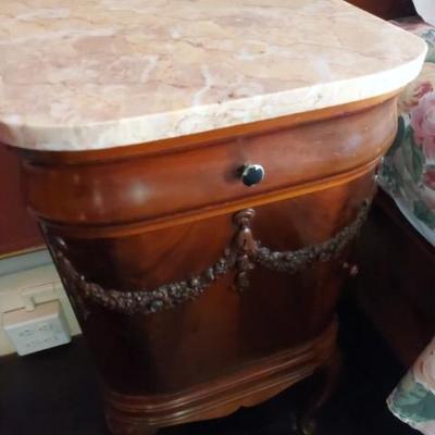 Sale Photo Thumbnail #42