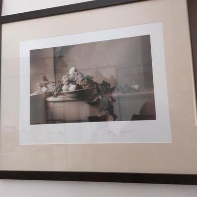 Sale Photo Thumbnail #203