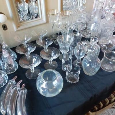 Sale Photo Thumbnail #109